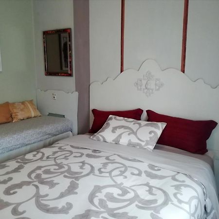 B&B Art Bussolengo Oda fotoğraf