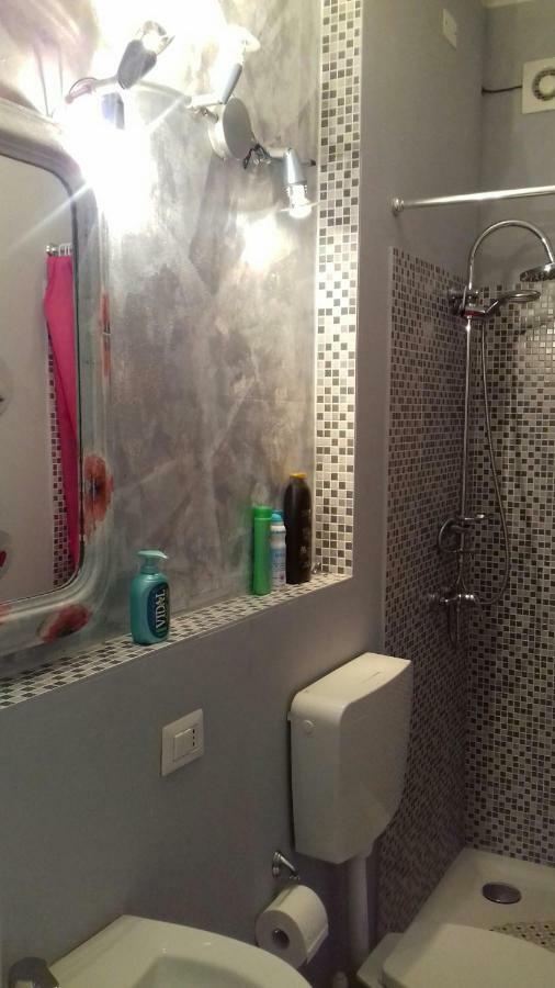 B&B Art Bussolengo Dış mekan fotoğraf