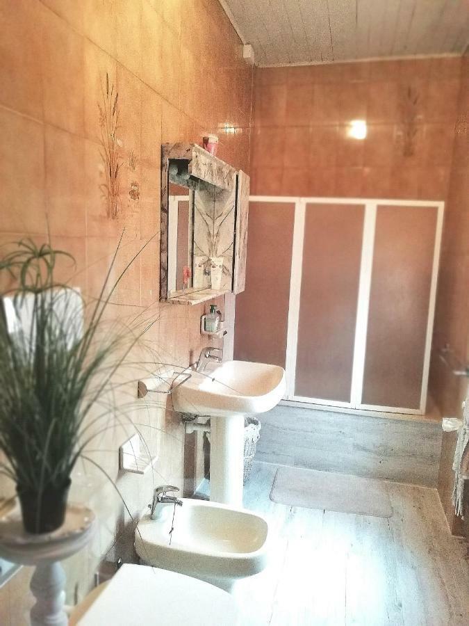 B&B Art Bussolengo Dış mekan fotoğraf