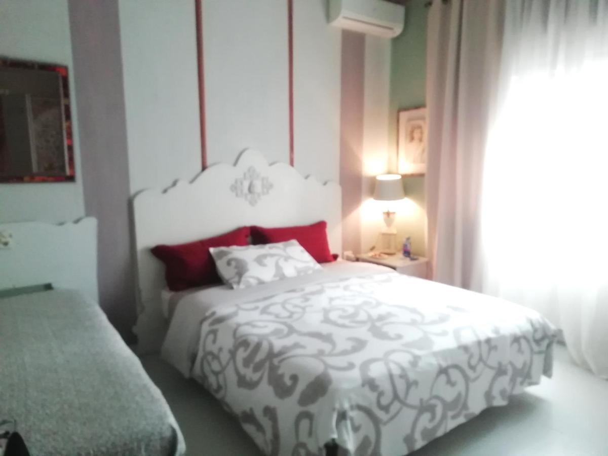 B&B Art Bussolengo Dış mekan fotoğraf