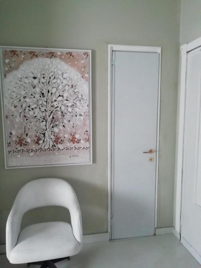 B&B Art Bussolengo Dış mekan fotoğraf