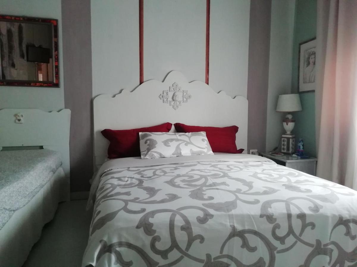 B&B Art Bussolengo Dış mekan fotoğraf